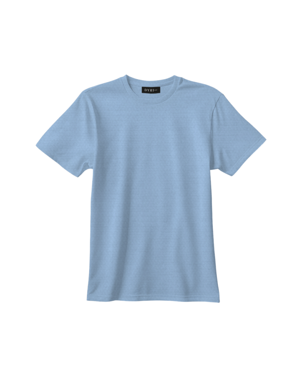 Reguler Baby Blue