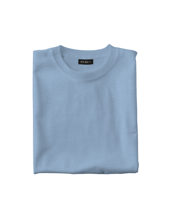 Reguler Baby Blue - Gambar 4