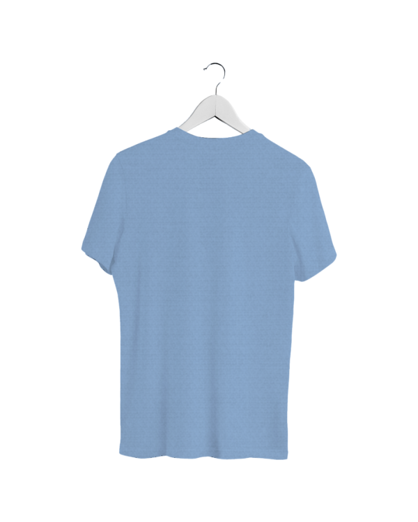 Reguler Baby Blue - Gambar 2